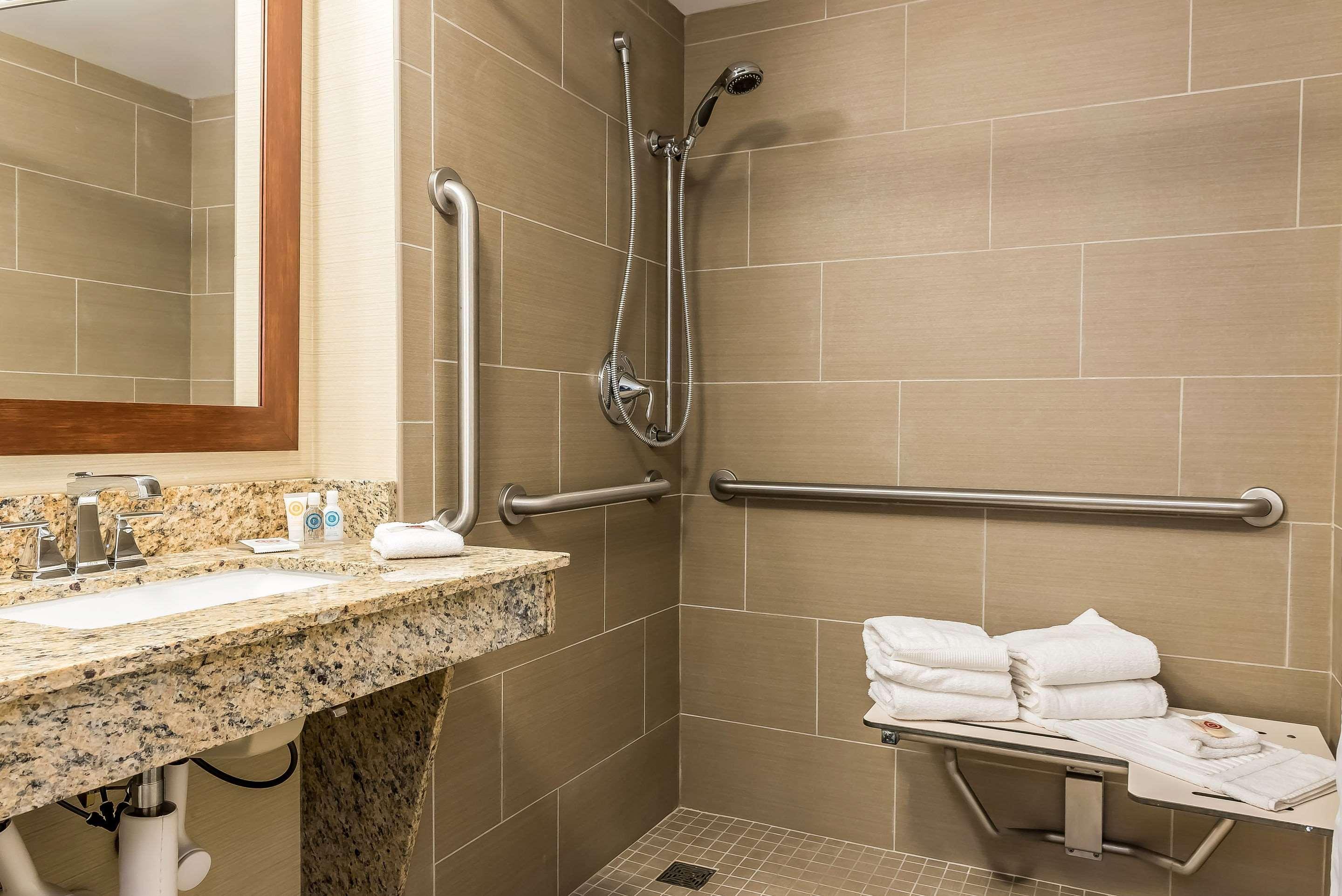 Comfort Inn & Suites Piqua-Near Troy-I75 Екстериор снимка